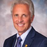Ron Case Q&A: Eden Prairie mayoral candidate - Eden Prairie Local News