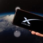 Musk Gets 'Very Big Deal' for SpaceX: AT&T, Verizon, T-Mobile Stocks Fall - T-Mobile US (NASDAQ:TMUS), AT - Benzinga