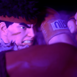 Street Fighter V temporarily delisted and online functions turned off due to issues caused by last week's PHP security flaw - Rock Paper Shotgun