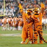 How to watch Clemson vs Charleston Southern football for free today: Live stream, TV channel - OregonLive.com