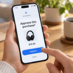 Agentic Payments Are About to Break the Meaning of an Authorized Transaction - PYMNTS.com