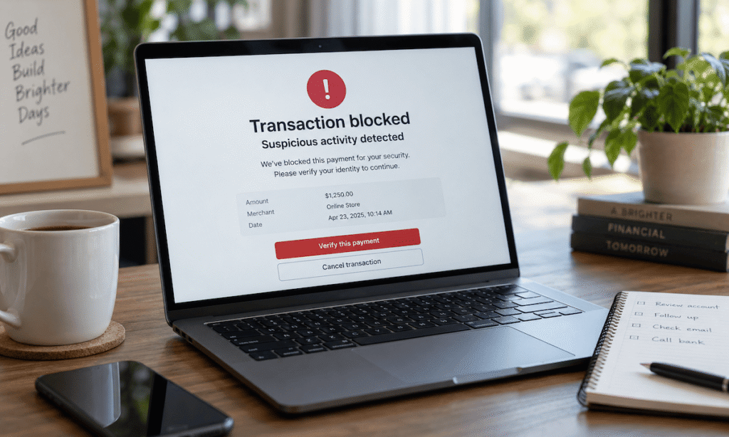 Finance Teams Finally Have Proof AI Fraud Tools Pay Off - PYMNTS.com