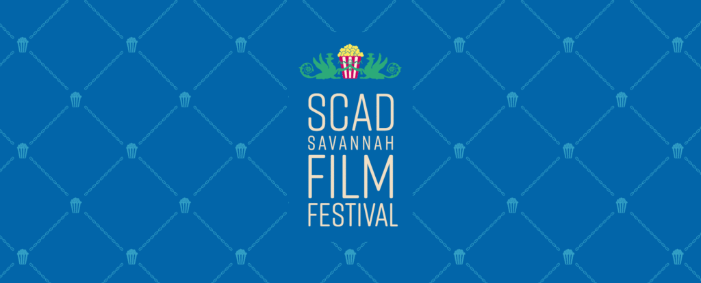 Awards Season Went Down to Georgia: Previewing the 2026 SCAD Savannah Film Festival - Awards Radar