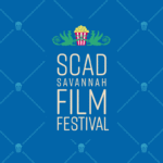 Awards Season Went Down to Georgia: Previewing the 2026 SCAD Savannah Film Festival - Awards Radar