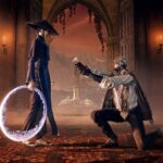 The Duskbloods officially delayed as Switch 2 line-up for 2027 grows - Metro.co.uk