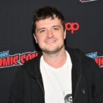 Horoscopes October 12, 2026: Josh Hutcherson, pay attention to detail - Paradise Post
