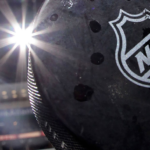 San Jose Sharks - St. Louis Blues - Oct 8, 2026 - NHL.com