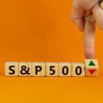 S&P 500—What Happens In Q4 After A Negative September? - Benzinga