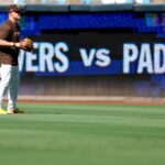 Padres notes: Tracking Adrián Morejon's status; Mason Miller's return; Pat Murphy knowing all about Jackson Merrill - San Diego Union-Tribune