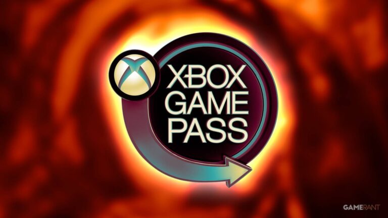 Xbox Game Pass Officially Reveals 9 Games Coming Soon - OpenCritic