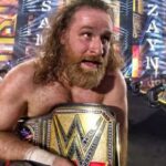 The Saudis are moving Crown Jewel, but may not have told WWE - Cageside Seats