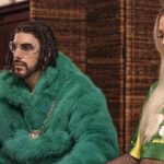 Sacha Baron Cohen’s New Ali G Movie Set to Premiere on Prime Video - SSBCrack