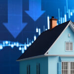 Pending sales, builder confidence plummet to lowest levels in years - RealEstateNews.com