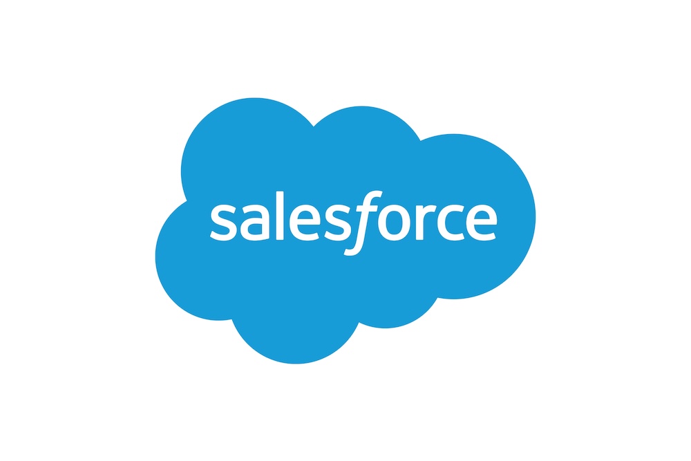 Salesforce To Acquire Braze For $5.66 Billion - Pulse 2.0