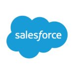 Salesforce To Acquire Braze For $5.66 Billion - Pulse 2.0