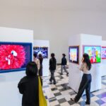 Samsung Presents ‘Design Is an Act of Love’ at Seoul Design Week 2026 - samsung.com