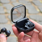 Samsung’s Galaxy Buds On takes on spatial awareness with AI: Should you buy it? - The Financial Express