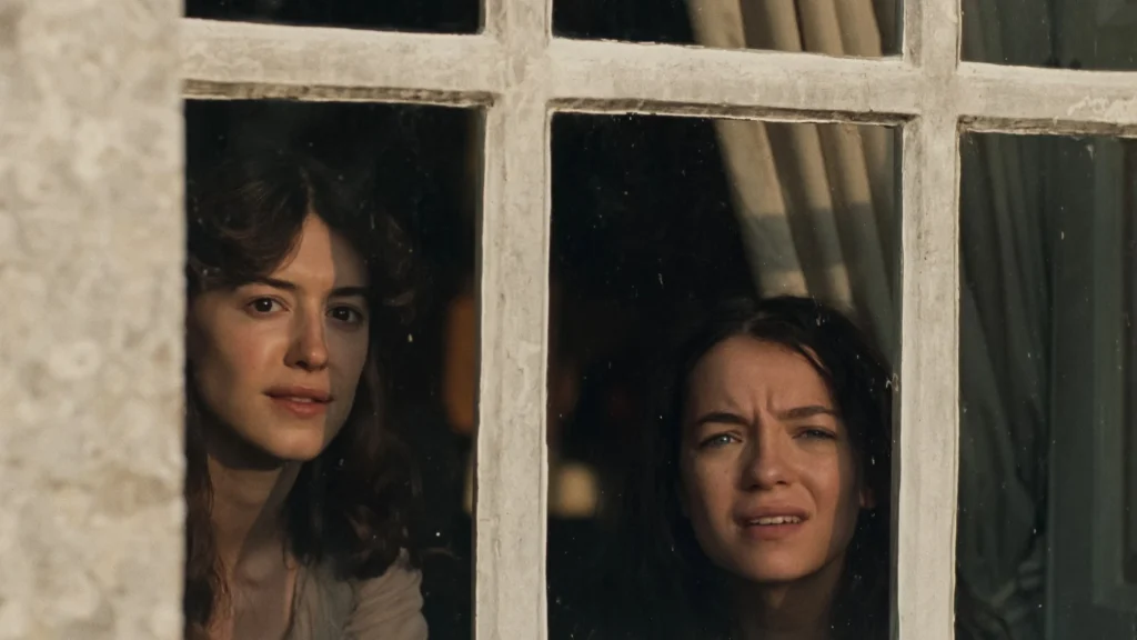 ‘Sense and Sensibility’ Review: A Beautiful Austen Reimagining for a New Generation - Rendy Reviews