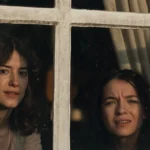 ‘Sense and Sensibility’ Review: A Beautiful Austen Reimagining for a New Generation - Rendy Reviews