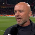 Dick Schreuder is very outspoken about Dusan Tadic's remarkable interview - Goal.com