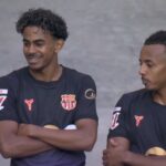 Watch! Lamine Yamal works his magic with an outrageous wonder goal | Goal.com India - Goal.com