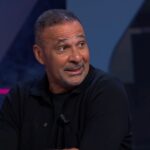 Ruud Gullit not convinced by PSV player: ‘I have my doubts about him. He makes me nervous’ - Goal.com