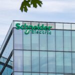 Schneider Electric to Acquire PTC in $22.6B Industrial Software Deal - Modern Distribution Management