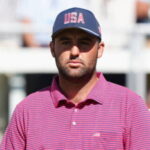 'I would've done it for free': DP World Tour pro unhappy with Scottie Scheffler's decision to turn down Global Golf - Yardbarker
