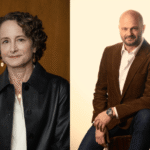 ‘Hunger Games’ and ‘Love Story’ Producers Nina Jacobson and Brad Simpson to Speak at IndieWire’s Future of Filmmaking Summit - IndieWire