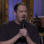 Shane Gillis apologizes for dropping F-bomb on SNL – but that’s not why he’s facing backlash - The Independent