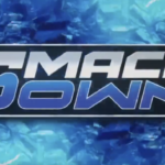 WWE SMACKDOWN RESULTS (10/23): Keller’s report on Green vs. Perez for Women’s Interim Title, Giulia vs. Blake Monroe in a Street Fight, Bliss & Paxley vs. Michin & B-Fab, Tongans vs. Nakamura & Kyoki - PWTorch