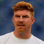 Eagles Week 4 inactives: Tanner McKee active as QB2, Andy Dalton to QB3 - Inside the Iggles