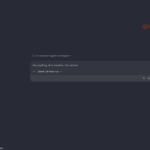 Google prepares Antigravity for Gemini 4 Argon and Concierge - TestingCatalog AI News