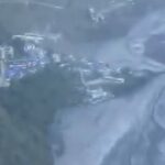 Nepal Flood Sweeps Away Houses in Gorkha, Riverside Residents Told to Evacuate - Open Magazine