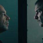 Nocturne - TV Tonight | Australia's Leading TV Blog