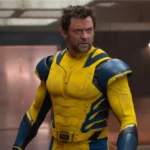Hugh Jackman Gives Sly Response When Asked About Wolverine's Possible Role in AVENGERS: SECRET WARS - GeekTyrant