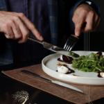 Sottovento Ristorante: An Italian Fine-Dining Escape on the Shores of Puerto Rico - Breaking Travel News