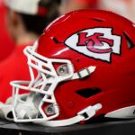 New NFL Trade Rumors as Chiefs, Steelers Target Key Position Before Deadline - Bleacher Report