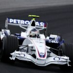 Sebastian Vettel reflects on early F1 struggles with BMW in new documentary - SSBCrack