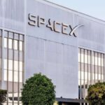 Short squeeze alert for SpaceX stock amid spike in short volume - Finbold