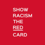 Message from Show Racism The Red Card - Partick Thistle FC