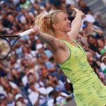 Tennis, WTA – Kinoshita Group Japan Open 2026: Siniakova wins the tournament against Krueger - Tennis Majors