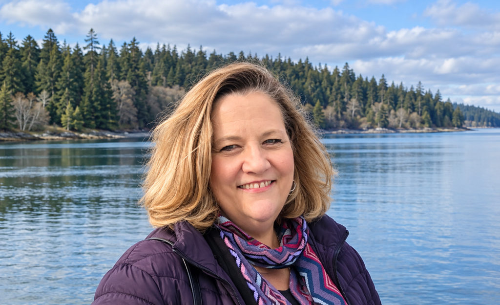 Donna Kurtz joins Riviera Travel to lead MICE sales in North America - travelweek.ca