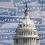 Social Security Benefits to Rise 3.6% in 2027 - IndiaWest