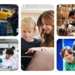 Enabling an AI-first European economy - blog.google