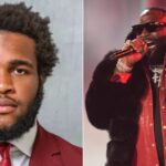 Son of Rapper Rick Ross Assaulted with Gun in Daytona Beach Incident - SSBCrack