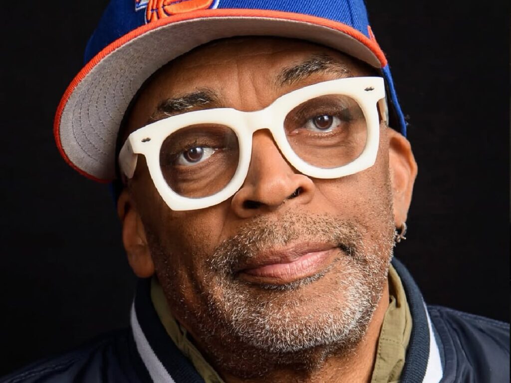 The notorious 1984 movie Spike Lee believed was destined for disaster: “A fiasco” - Far Out Magazine