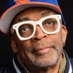 The notorious 1984 movie Spike Lee believed was destined for disaster: “A fiasco” - Far Out Magazine