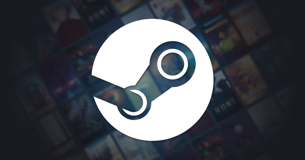 Valve weighs in on Next Fest AI cloning phenomenon - Game Developer