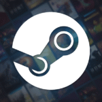Valve weighs in on Next Fest AI cloning phenomenon - Game Developer
